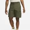 Short Homme NIKE SB Kearny Cargo Skate Shorts - FQ0424-222 - NIKE