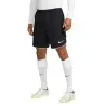 Short Homme NIKE  DH8111010 - NIKE