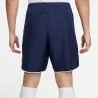 Short Homme NIKE  DH8111-410 - NIKE