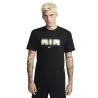 T-shirt Homme NIKE  HM0185010 - NIKE