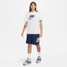T-shirt Homme NIKE  FQ8034100 - NIKE