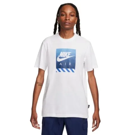 T-shirt Homme NIKE  FQ3794100 - NIKE