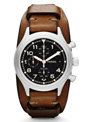 Montre Homme FOSSIL JR1432 - Fossil