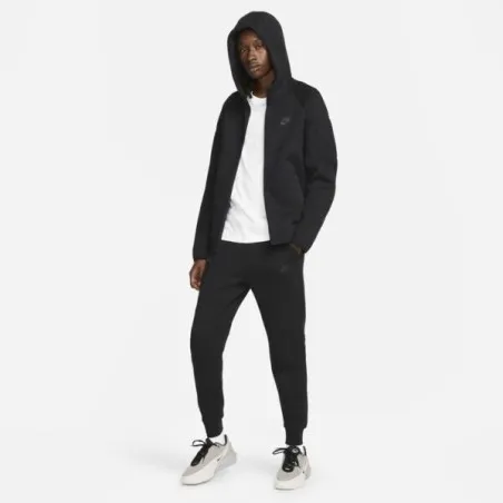 Veste Homme NIKE  FB7921010 - NIKE