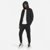 Veste Homme NIKE  FB7921010 - NIKE