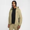 veste de sport homme NIKE  FB7921277 - NIKE