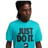 Nike Homme – Vêtements de sport Nike – Dusty Cactus - NIKE