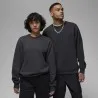 Sweatshirt Homme NIKE  FJ7788045 - NIKE