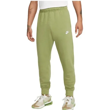 Jogging Homme NIKE  BV2671334 - NIKE