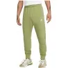 Jogging Homme NIKE  BV2671334 - NIKE