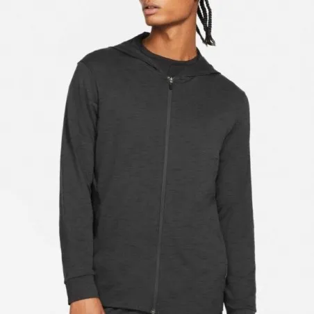 Vêtements de Sport Homme NIKE  CZ2217010 - NIKE