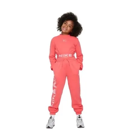 Vêtements de Sport Enfant NIKE  FD2957648 - NIKE