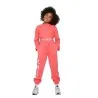 Vêtements de Sport Enfant NIKE  FD2957648 - NIKE