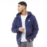 Sweat à capuche Homme NIKE  BV2645410 - NIKE