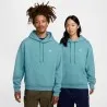 Sweat à capuche Nike - Sweat à capuche en polaire pour skate - FV7351-464 - NIKE