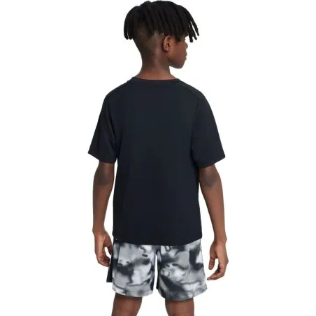 Nike Enfant – Nike Multi – Noir - NIKE