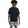 Nike Enfant – Nike Multi – Noir - NIKE