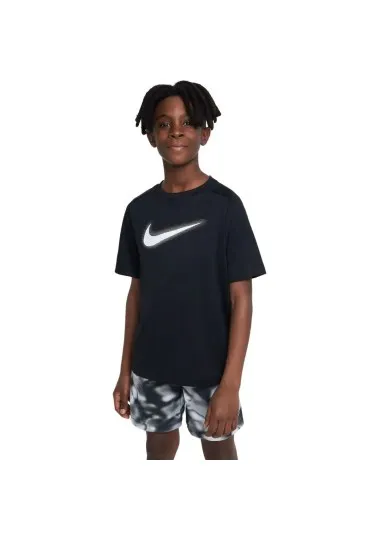 Nike Enfant – Nike Multi – Noir - NIKE