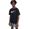 Nike Enfant – Nike Multi – Noir - NIKE