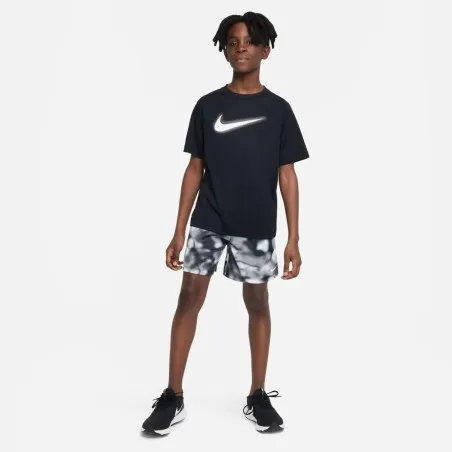 Nike Enfant – Nike Multi – Noir - NIKE