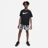 Nike Enfant – Nike Multi – Noir - NIKE