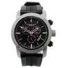 Montre Homme BURBERRY BU7700 - Burberry