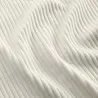 Nike Femme – Jupe en tricot côtelé NSW – Brun - NIKE