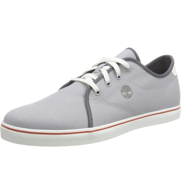 Basket Casual Homme TIMBERLAND  TB0A5U3H501 - TIMBERLAND