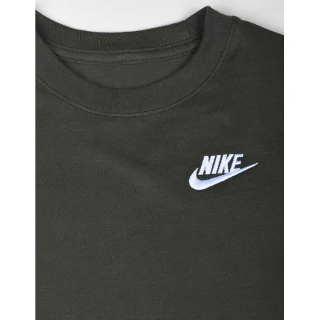 T-shirt enfant NIKE  AR5254326 - NIKE