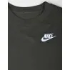 T-shirt enfant NIKE  AR5254326 - NIKE