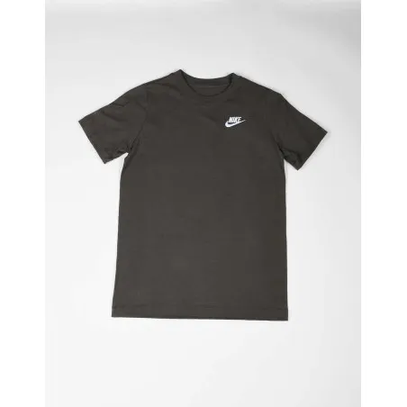 T-shirt enfant NIKE  AR5254326 - NIKE