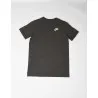 T-shirt de sport Homme NIKE  AR5254326 - NIKE