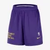 Short Homme NIKE Los Angeles Lakers -DX9699-504 - NIKE