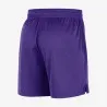 Short Homme NIKE Los Angeles Lakers -DX9699-504 - NIKE