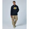 Sweat à capuche Homme NIKE  DX9997010 - NIKE