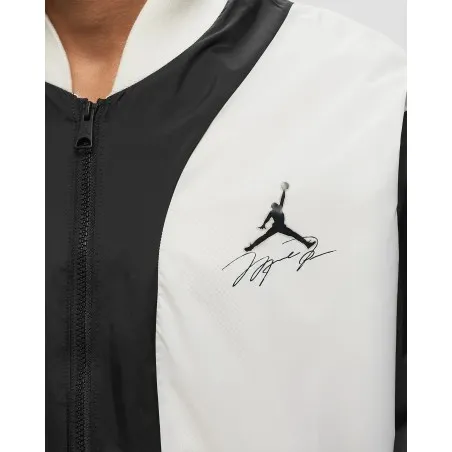 Veste Homme NIKE  FB7032133 - NIKE