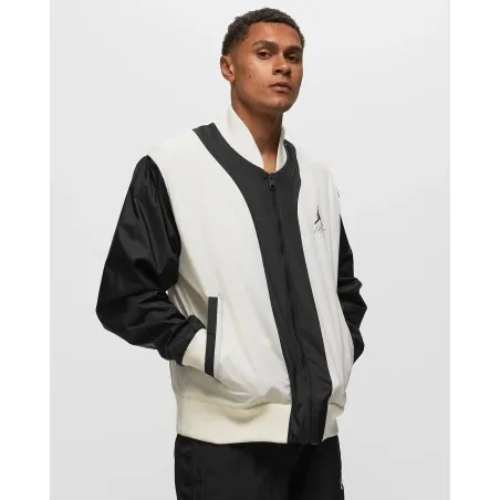 Veste Homme NIKE  FB7032133 - NIKE