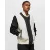 Veste Homme NIKE  FB7032133 - NIKE
