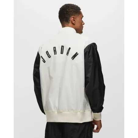 Veste Homme NIKE  FB7032133 - NIKE