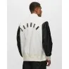 Veste Homme NIKE  FB7032133 - NIKE