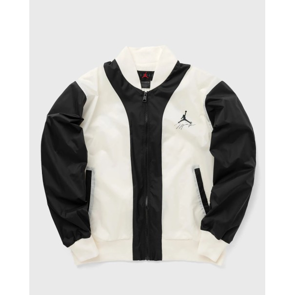 Veste Homme NIKE  FB7032133 - NIKE