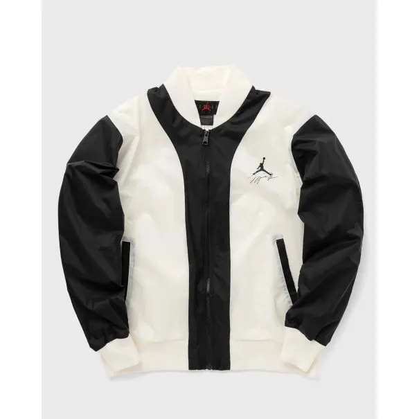 Nike Homme – MVP du vol Jordan – Voile/Noir - NIKE
