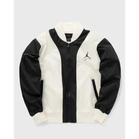 Veste Homme NIKE  FB7032133 - NIKE