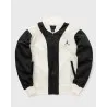 Veste Homme NIKE  FB7032133 - NIKE