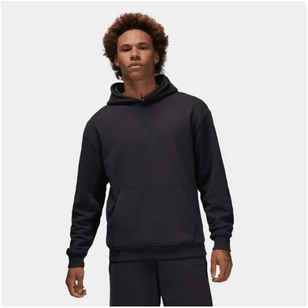 Sweat à capuche Homme NIKE  FJ1966045 - NIKE