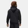 Sweat à capuche Homme NIKE  FJ1966045 - NIKE
