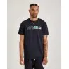 T-shirt Homme NIKE  FZ4794010 - NIKE