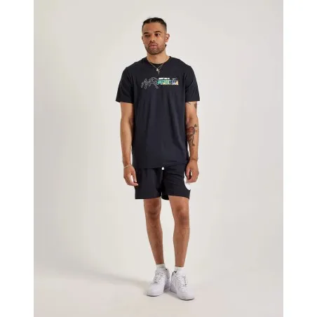 T-shirt Homme NIKE  FZ4794010 - NIKE