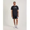 T-shirt Homme NIKE  FZ4794010 - NIKE