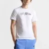 T-shirt Homme NIKE  FZ4794100 - NIKE